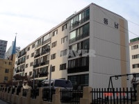 인천시 남동구 만수동 동남 아파트 