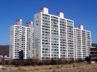 경기도 남양주시 오남읍 동부 아파트 