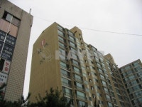 서울시 서초구 서초동 서초현대4차 아파트 