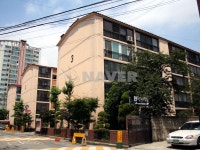 한미(286-1) 사진 3