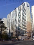 경기도 안산시 단원구 원곡동 경남아너스빌 아파트 