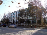 경기도 고양시 일산동구 정발산동 밤가시건영8단지 아파트 