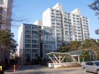 경기도 화성시 기안동 평생플러스빌 아파트 