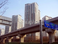 경기도 용인시 기흥구 중동 어은목마을경남아너스빌 아파트 