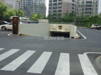 부산시 연제구 거제동 거제롯데캐슬 아파트 