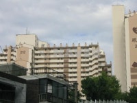 서울시 마포구 도화동 현대홈타운 아파트 