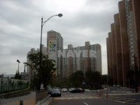 경기도 용인시 기흥구 언남동 초원마을성원상떼빌 아파트 