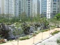 부산시 해운대구 반여동 해운대메가센텀한화꿈에그린 아파트 