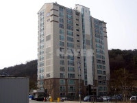 경기도 평택시 지산동 KCC스위첸 아파트 
