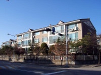 경기도 고양시 일산동구 마두동 정발8단지청구 아파트 