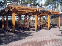 경기도 용인시 수지구 죽전동 더리버하임 아파트 