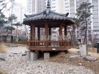 경기도 용인시 기흥구 중동 성산마을서해그랑블 아파트 