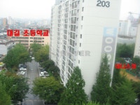 우성2 사진 5