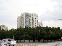 서울시 서초구 반포동 삼호가든맨션5차 아파트 