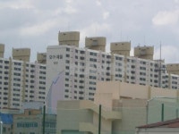 광주시 서구 쌍촌동 모아제일 아파트 