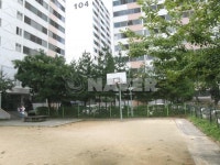 경기도 평택시 군문동 평택군문주공1단지 아파트 