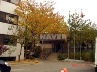 인천시 부평구 부개동 성일 아파트 