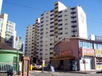 경기도 수원시 권선구 평동 평동동남 아파트 