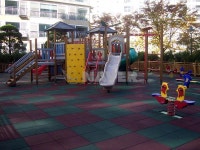 경기도 파주시 동패동 책향기마을14단지우남퍼스트빌 아파트 