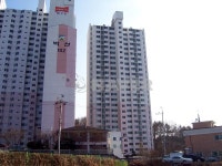 경기도 고양시 덕양구 주교동 벽산 아파트 