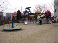 경기도 남양주시 화도읍 창현신명 아파트 
