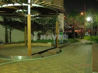 충청남도 천안시 동남구 신방동 신방대주피오레 아파트 