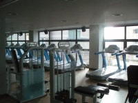 경기도 수원시 권선구 입북동 서수원자이 아파트 