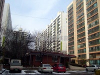 인천시 미추홀구 관교동 동부 아파트 