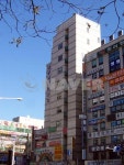 경기도 고양시 일산서구 주엽동 대우시티프라자 오피스텔 