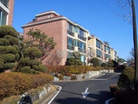 경기도 고양시 일산동구 마두동 정발7단지건영 아파트 