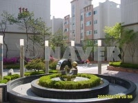 서울시 구로구 항동 서울수목원현대홈타운스위트 아파트 