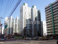 경기도 시흥시 은행동 벽산3차 아파트 