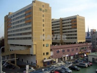 경기도 수원시 권선구 권선동 동산 아파트 