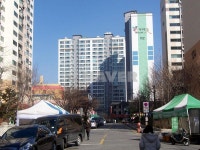 경기도 남양주시 와부읍 덕소성일우리미 아파트 