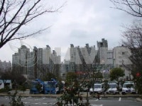 부산시 연제구 거제동 거제유림노르웨이숲 아파트 
