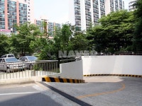 서울시 강서구 방화동 장미(도시개발1단지) 아파트 