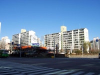 경기도 고양시 일산서구 대화동 성저2단지세경 아파트 