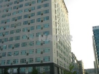 경기도 고양시 일산동구 장항동 일산쌍용플래티넘 오피스텔 