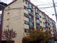 경기도 부천시 원종동 용상 아파트 