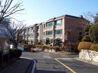 경기도 고양시 일산동구 마두동 정발7단지건영 아파트 