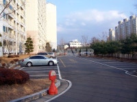 경기도 화성시 진안동 진안골마을주공11단지 아파트 