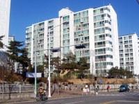 경기도 안산시 단원구 초지동 주공그린빌18단지 아파트 