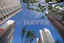 경기도 양주시 고암동 하늘빛휴먼시아7단지 아파트 