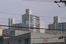 경기도 광주시 쌍령동 동성1차 아파트 