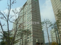 경상남도 김해시 율하동 율상마을4단지푸르지오 아파트 