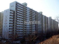 경기도 수원시 영통구 매탄동 동남(810-2) 아파트 