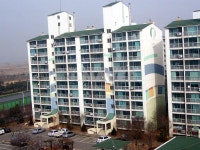 경기도 시흥시 정왕동 동보 아파트 