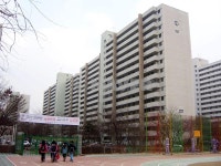 주공7 사진 4