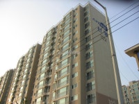 인천시 서구 왕길동 신명스카이뷰드림 아파트 