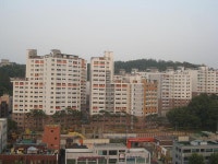 서울시 서초구 방배동 방배서리풀e-편한세상 아파트 